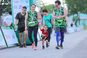 BIB: 12954, 2355
                            <button type="button" onclick="openModal(3656337)" class="btn btn-primary btn-sm float-right btn-popup" data-toggle="modal" data-target=".modal-high-quality">
                        <i class="fas fa-shopping-cart"></i> Add to Cart
                    </button>
                                            <button type="button" onclick="isThisMe(3656337, true)" class="btn btn-success btn-sm float-right btn-popup btn-isme hidden" data-toggle="tooltip" data-placement="bottom" title="นี่คือรูปของคุณใช่ไหม คลิกที่นี่เพื่อเอาเข้าอัลบั้ม">
                        <i class="fas fa-plus"></i> Add to album
                    </button>
                    <button type="button" onclick="isThisMe(3656337, false)" class="btn btn-warning btn-sm float-right btn-popup btn-isnotme hidden">
                        <i class="fas fa-ban"></i> Remove from album
                    </button>